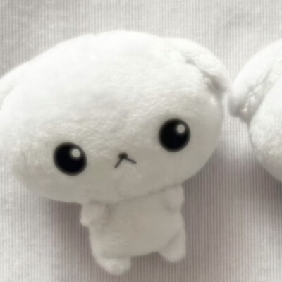 ♥ᴥ♥