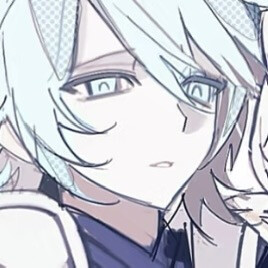 我想我是太过依赖，在挂电话的刚才，坚持学单纯的小孩，静静守着这份爱