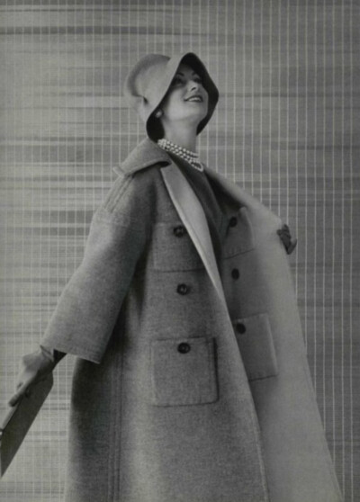 vintage fashion