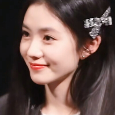 存子
