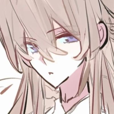 行。