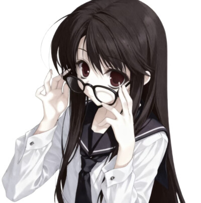 Doll系宅