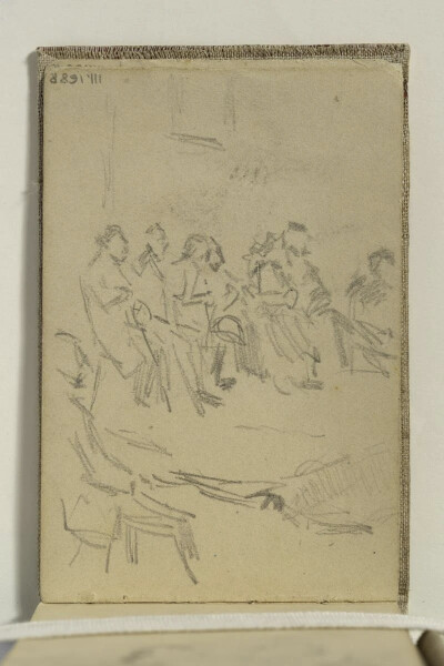 巴勃罗·鲁伊斯·毕加索 (1881年10月25日-1973年4月8日)是西班牙画家、雕塑家、版画画家、陶艺家和剧院设计师，他成年后的大部分时间都在法国度过。他是20 世纪最具影响力的艺术家之一，以共同创立立体派运动、发明构…