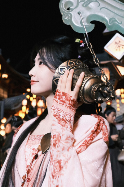卢昱晓
