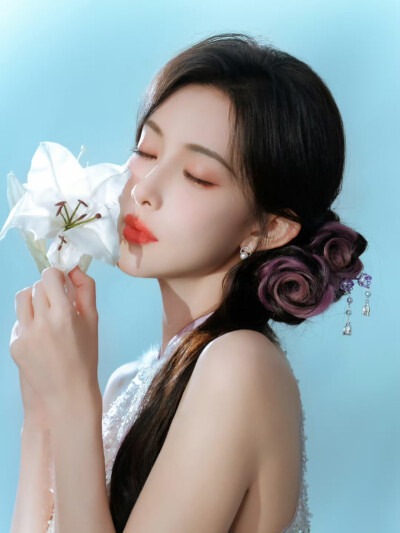 孟子义