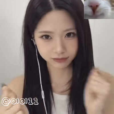 静候我宝贝回归