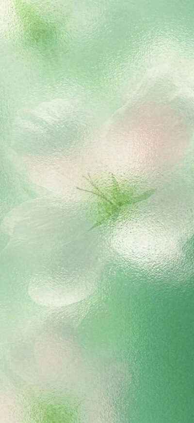 手机壁纸
