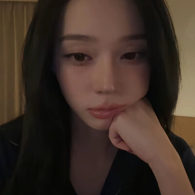 我给你的爱一直以来