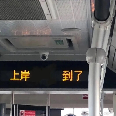 侵删