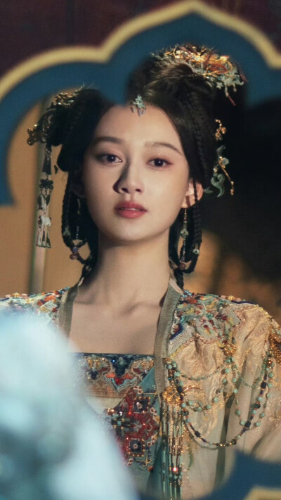 一笑随歌 凤戏阳 夏梦