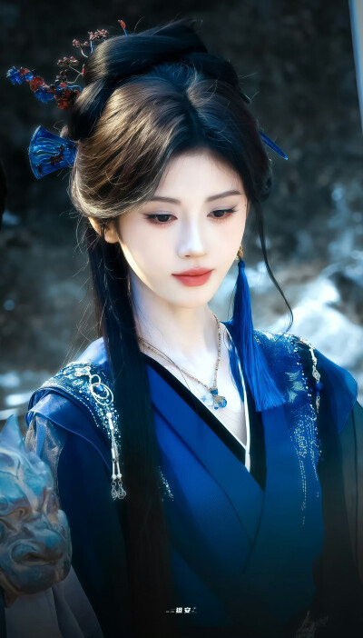 来战 阿黛 鞠婧炜