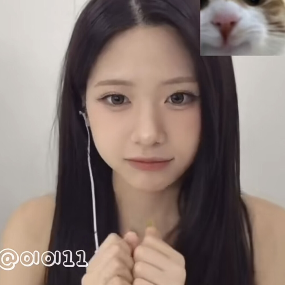 静候我宝贝回归