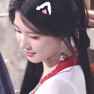 明意