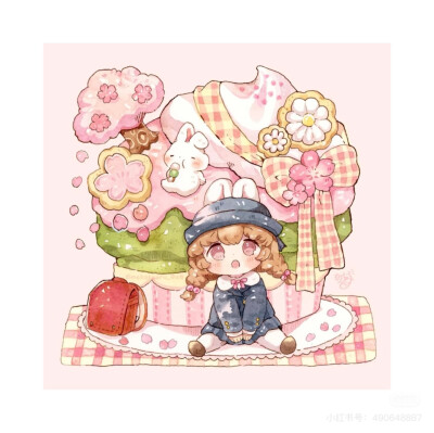hhhd