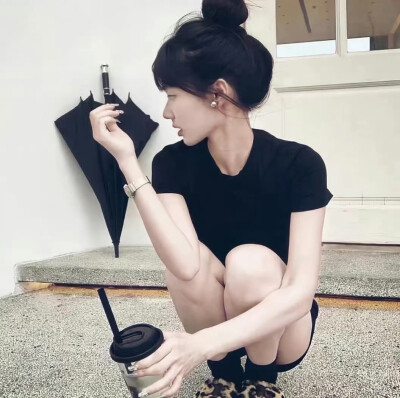 Re77_女生头像/韩系女头/中系女头