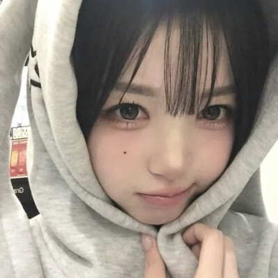 ㅋ⫬ㅋ⫬