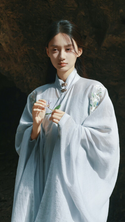 夏梦