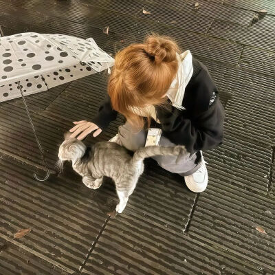 头像