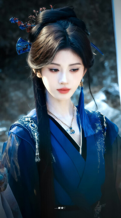 来战 阿黛 鞠婧炜