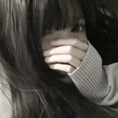 可惜走到最后一个转身