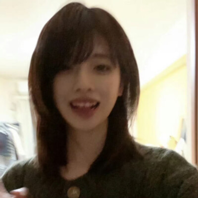 Re77_女生头像/韩系女头/中系女头