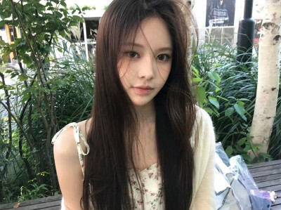 izna jeemin方智玟