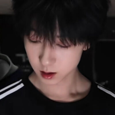 杨博文