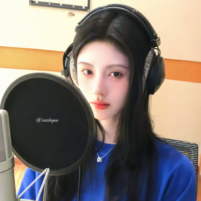 阳光下的星星是眼泪吗