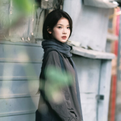 张淼怡