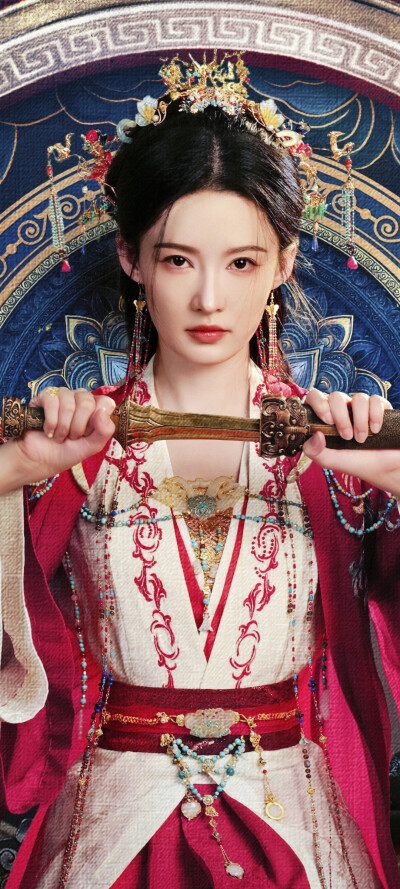 一笑随歌