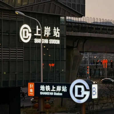 侵删