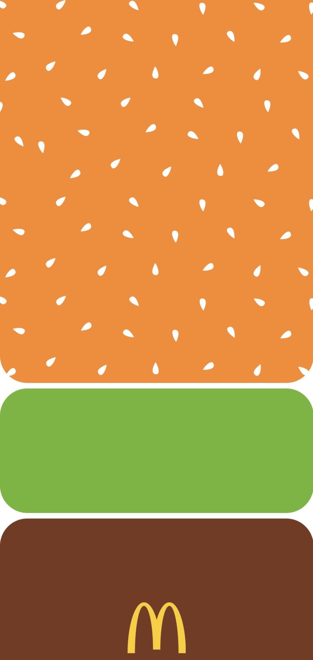 玩具总动员壁纸