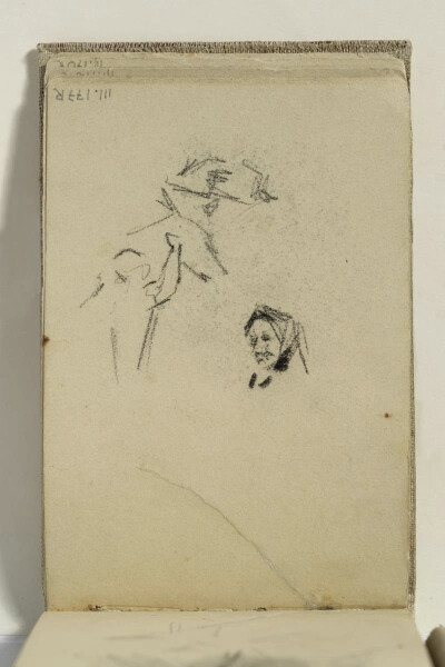 巴勃罗·鲁伊斯·毕加索 (1881年10月25日-1973年4月8日)是西班牙画家、雕塑家、版画画家、陶艺家和剧院设计师，他成年后的大部分时间都在法国度过。他是20 世纪最具影响力的艺术家之一，以共同创立立体派运动、发明构…