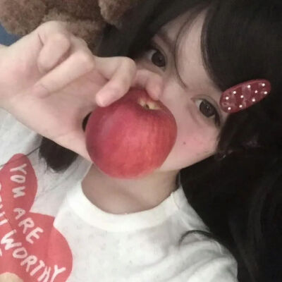 头像