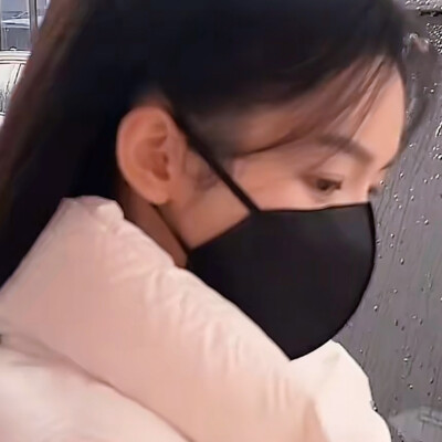 耶耶