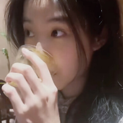 萌萌晓晓