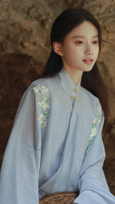 夏梦