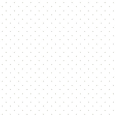 波点壁纸背景图