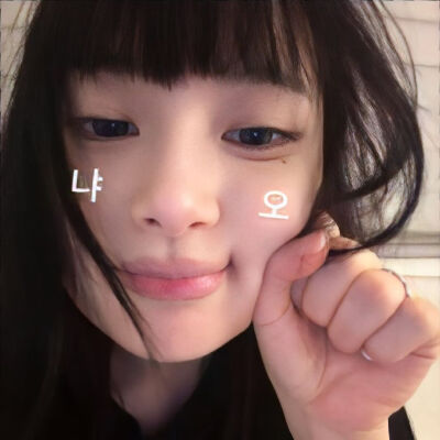 发丝绕过你的手指 是我送你的第一枚戒指