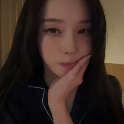 我给你的爱一直以来