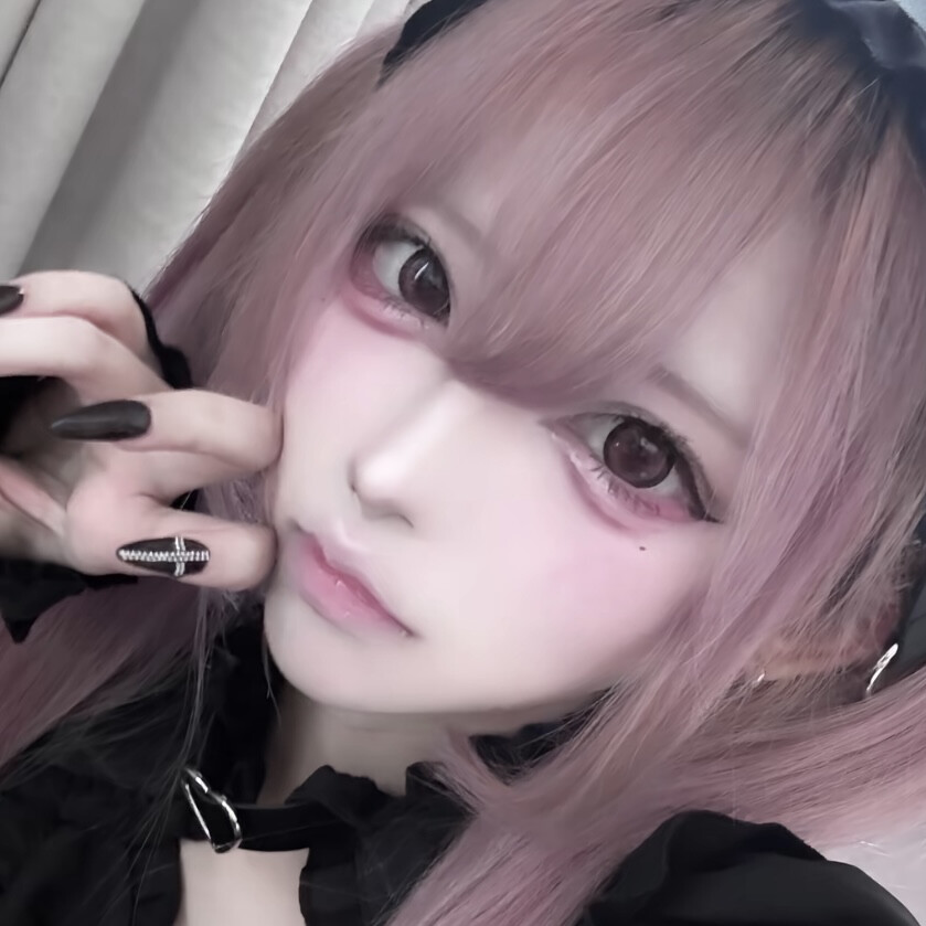 给你必须安静的理由