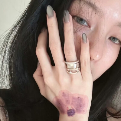 Re77_女生头像/韩系女头/中系女头