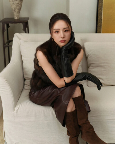 董璇