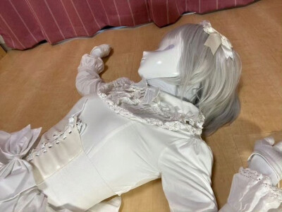 宝贝