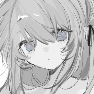 行。