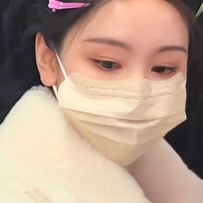 嘟嘟