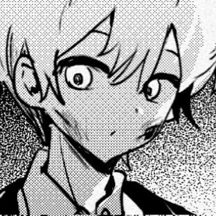 成功捕获灵宠*1，饲养提示：ta时常缺乏安全感，作为陪伴型请给予足够的关注信任重视，请多些耐心理解包容( ￣▽￣)σ (*￣︶￣)