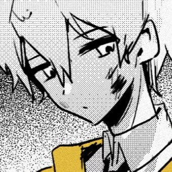 成功捕获灵宠*1，饲养提示：ta时常缺乏安全感，作为陪伴型请给予足够的关注信任重视，请多些耐心理解包容( ￣▽￣)σ (*￣︶￣)