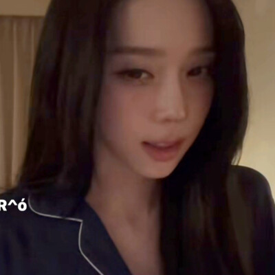 想要忘掉你嘴角浅浅微笑