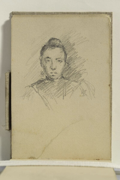 巴勃罗·鲁伊斯·毕加索 (1881年10月25日-1973年4月8日)是西班牙画家、雕塑家、版画画家、陶艺家和剧院设计师，他成年后的大部分时间都在法国度过。他是20 世纪最具影响力的艺术家之一，以共同创立立体派运动、发明构…